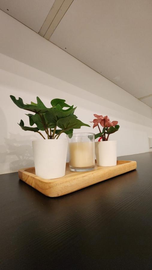 The Robertson Residence Bukit Bintang 20F Kuala Lumpur Zewnętrze zdjęcie